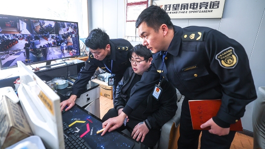 “两新”标准实施成效显著：今年1至11月 家电以旧换新超1.28亿台