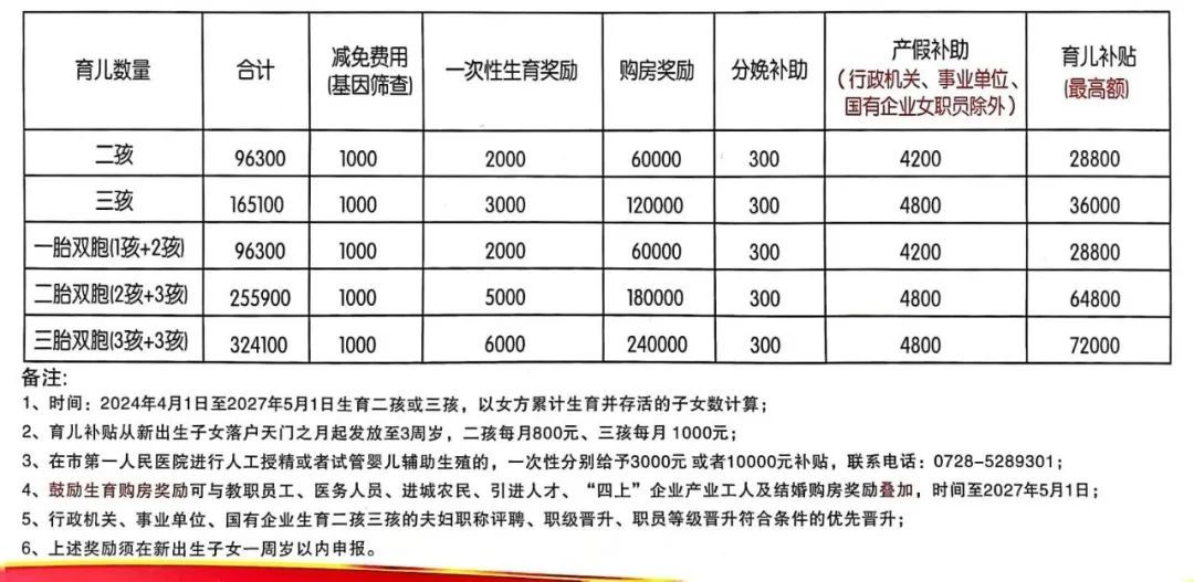 fadd9f4feb9846a2aa7dc7a36ddce85b fadd9f4feb9846a2aa7dc7a36ddce85b