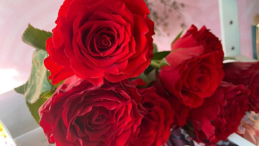 山西临汾为女职工打造有温度的“云端家园”