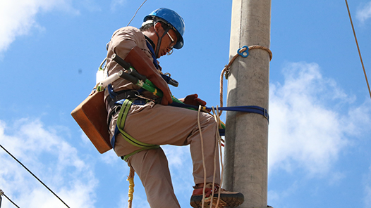 济南章丘区建起“工会+人社”协同机制 助力“产改”添活力