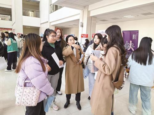 799b91a95c1c45d56a8a2607ae318bbc