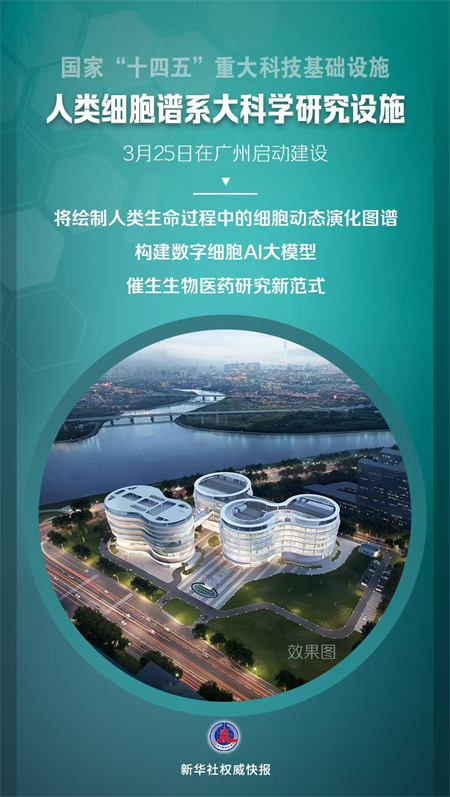 e6a1970573034ca1a39fb8e3669154c3