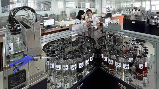 成产业工人幸福“栖息地”，这个小镇如何做到的？