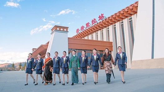 2025年“发现最美铁路·云岭天路春潮涌”首场活动即将精彩开启！