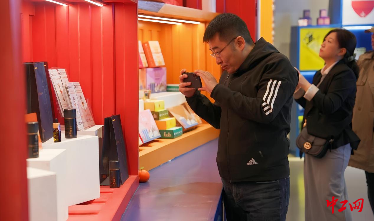 图片2