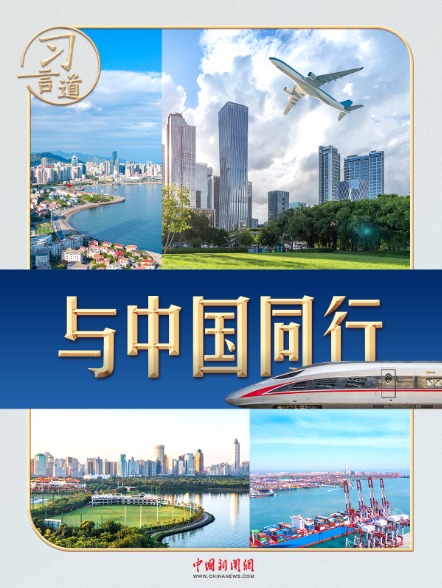 7cef779e2b1244e3b506eec74eb60a9b