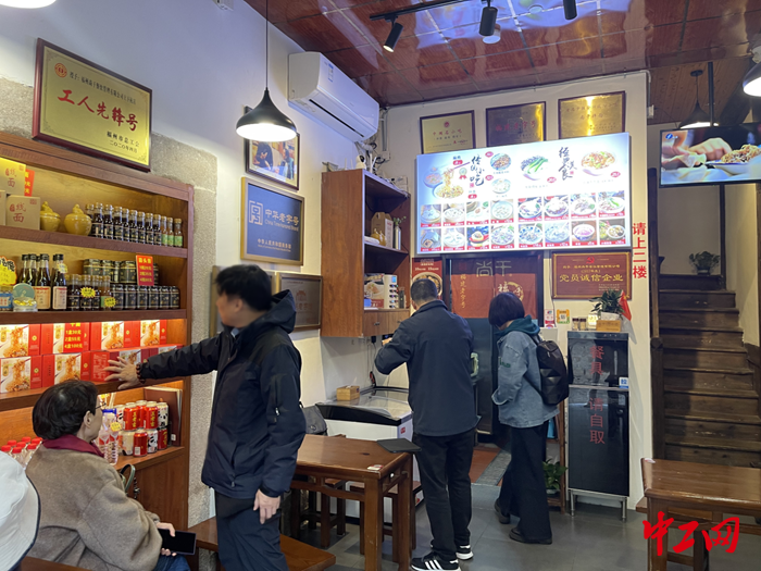 图片3