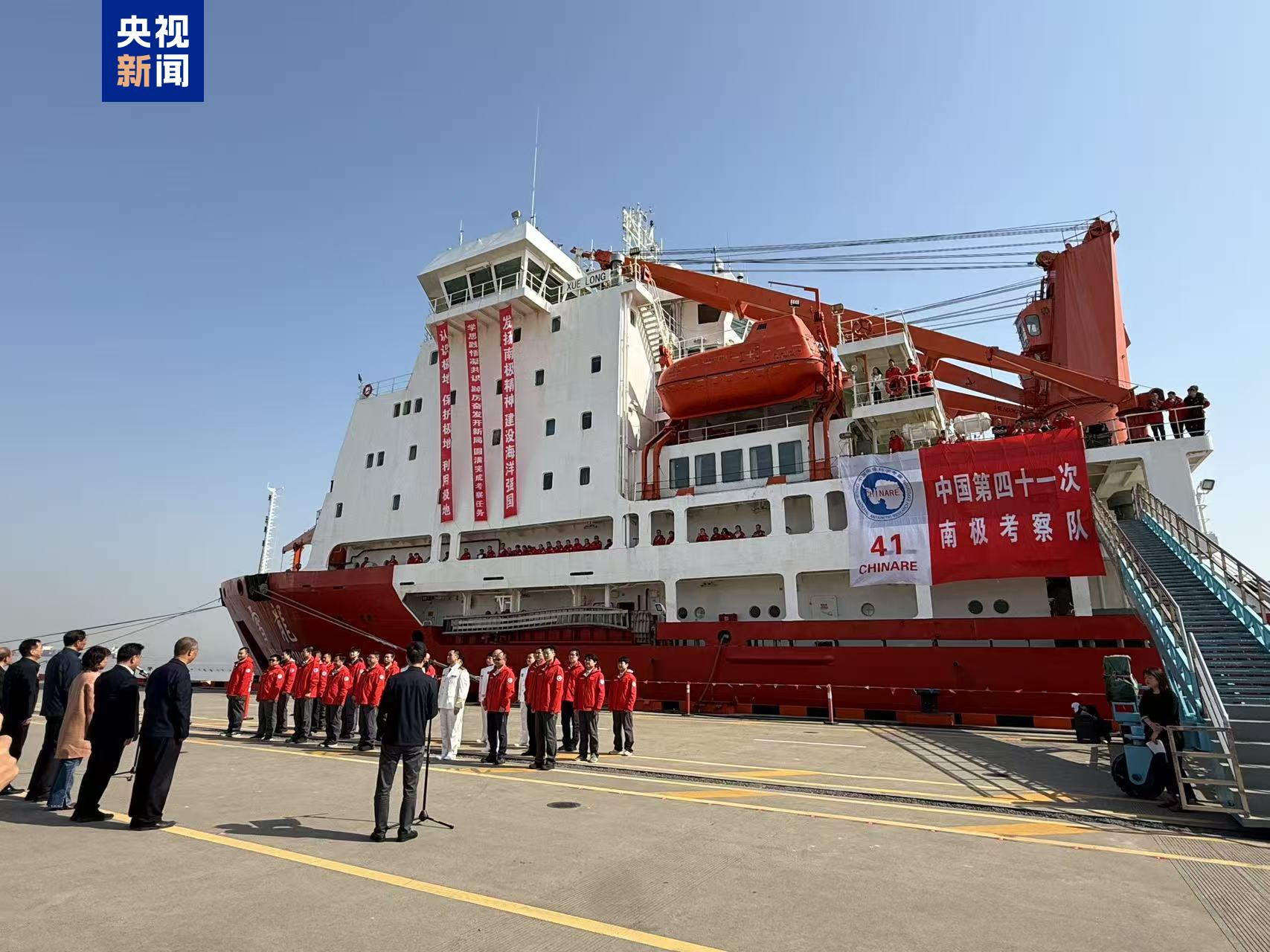 3b894f327cb841b59535e0b2a06dc092