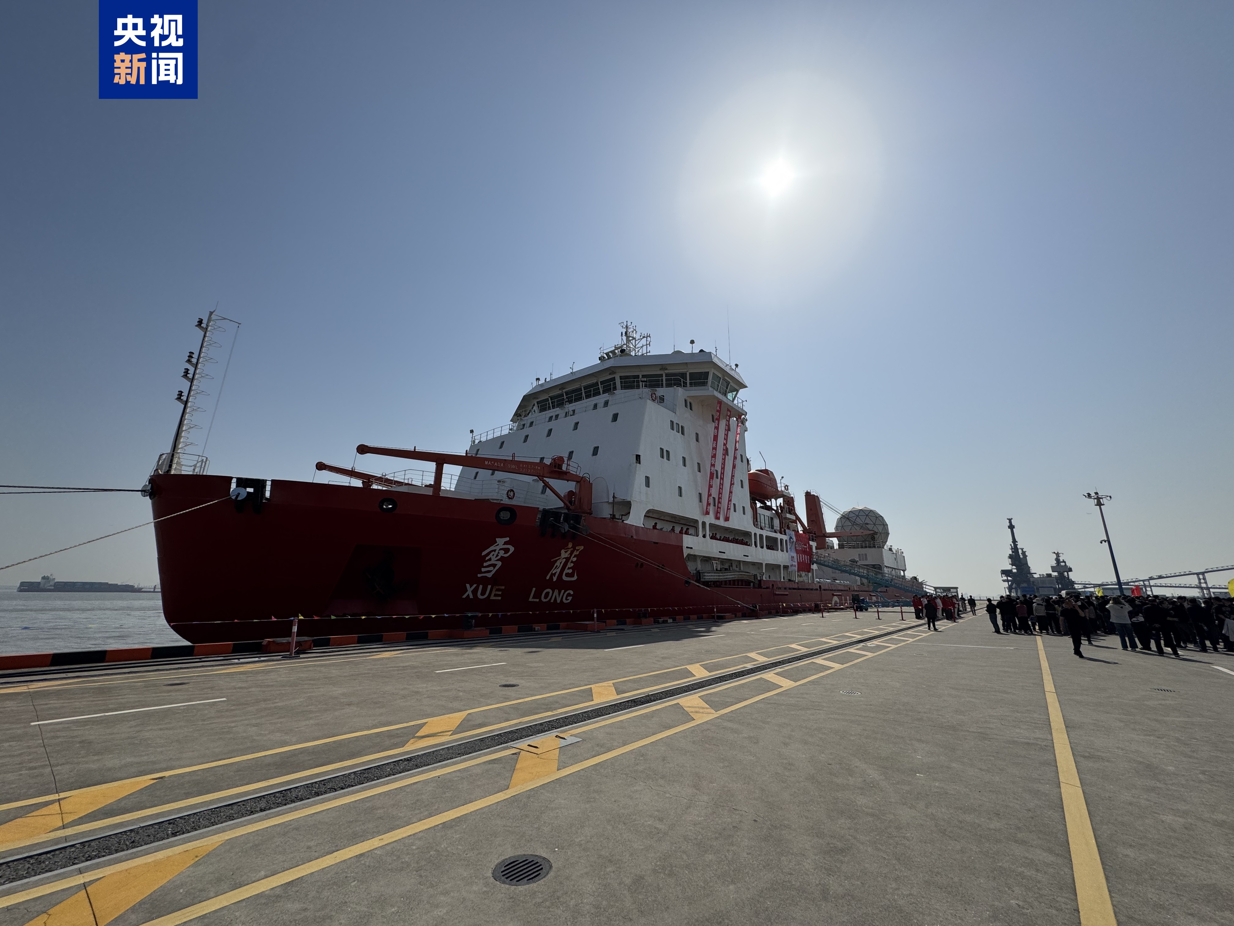 1c5d320ab0764ab8a0f9dc068d997d78