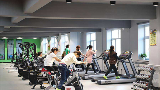 山东省威海市总工会：一卡在手 惠享全城