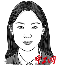 2388796_tpzz_1706758790068_b