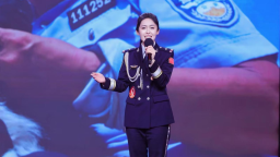 2025年全国职工国家安全教育宣讲比赛圆满收官，获奖名单揭晓