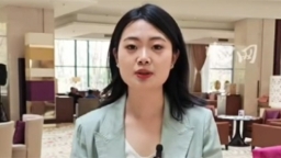 2025年全国职工国家安全教育宣讲比赛｜利用天敌进行生物防治，让“生态刺客”无处遁形