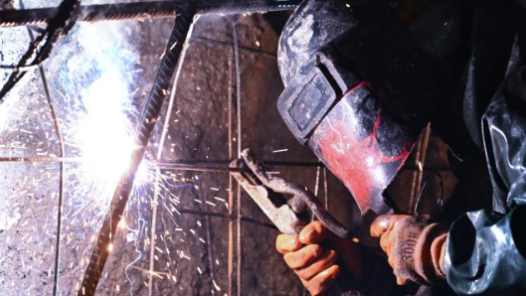 青海油田公司工会构建产业工人队伍改革“三位一体”实践体系