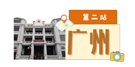 QQ截图20250414094327 QQ截图20250414094327