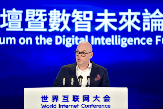 e0d55e9db7902967618d41