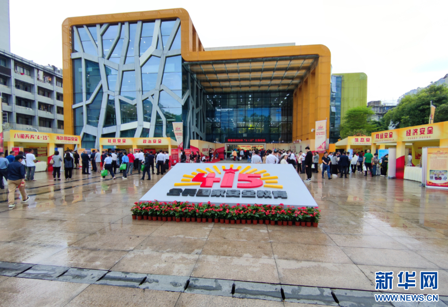 65a17b6b4328476083ae15c437b21689 65a17b6b4328476083ae15c437b21689