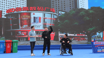 如果身边有这样的“朋友”，请注意！