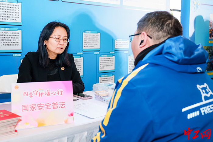 20250320专场活动3 20250320专场活动3