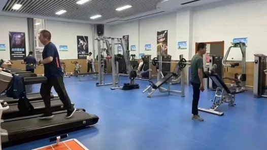 青岛烟台威海3市组建工人文化宫联盟 23家工人文化宫携手谋发展