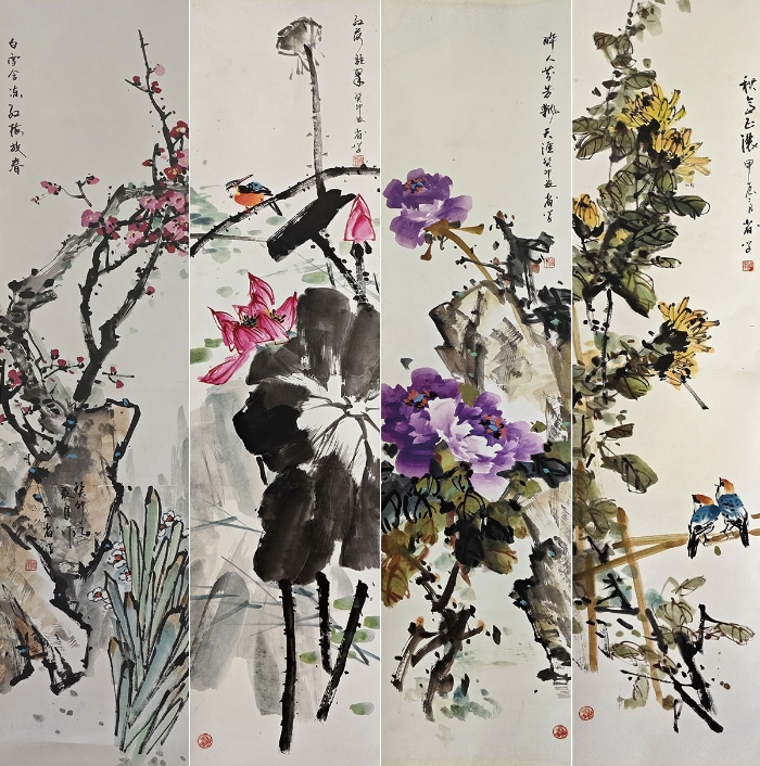 微信图片_20250421112835