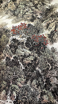 且喜人间好时节