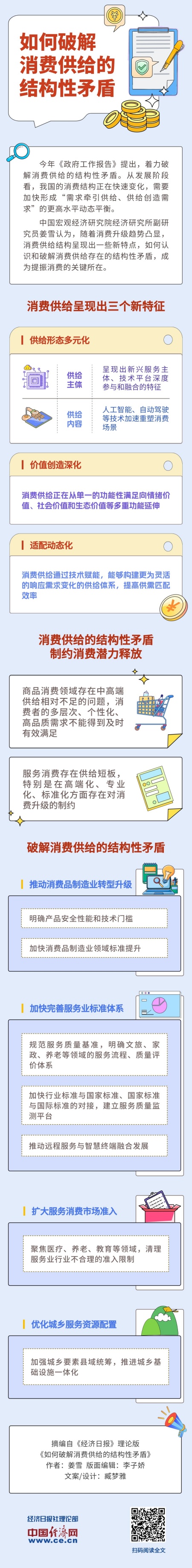 W020250421253240744710_副本