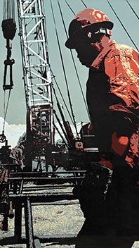 我的班长我的班