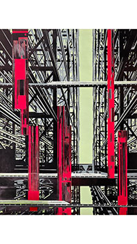 和谐时代的阳光