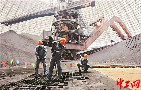 2950390_tpzz_1745219609951_b