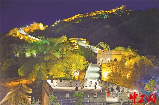 2953627_tpzz_1745421693978_b