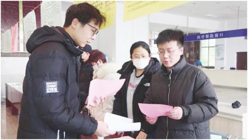 ad9f53f78b77325132be1e0918790484