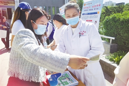 e1ef1326b04ed9dc5f2b03b610cbfb55