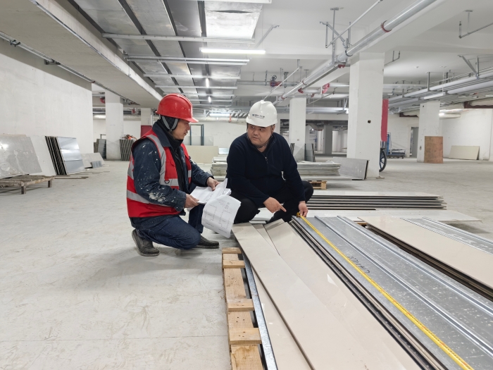 王学山同志工作照2