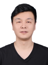 黑庄户-马巍证件照