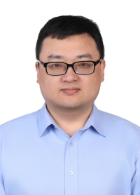 朝阳区市场局王森