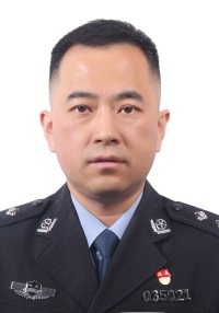 微信图片_20250407111553