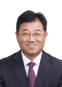 微信图片_20250401165811 微信图片_20250401165811