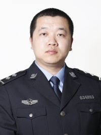 微信图片_20250407111019