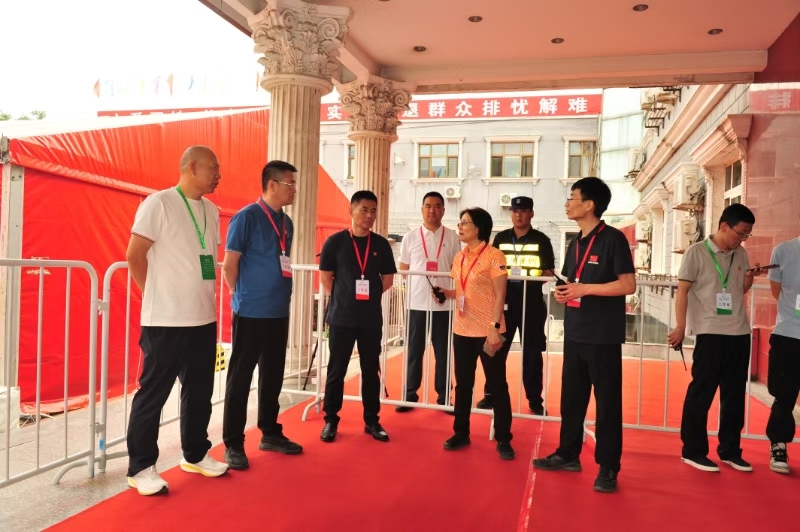 微信图片_20250416143800