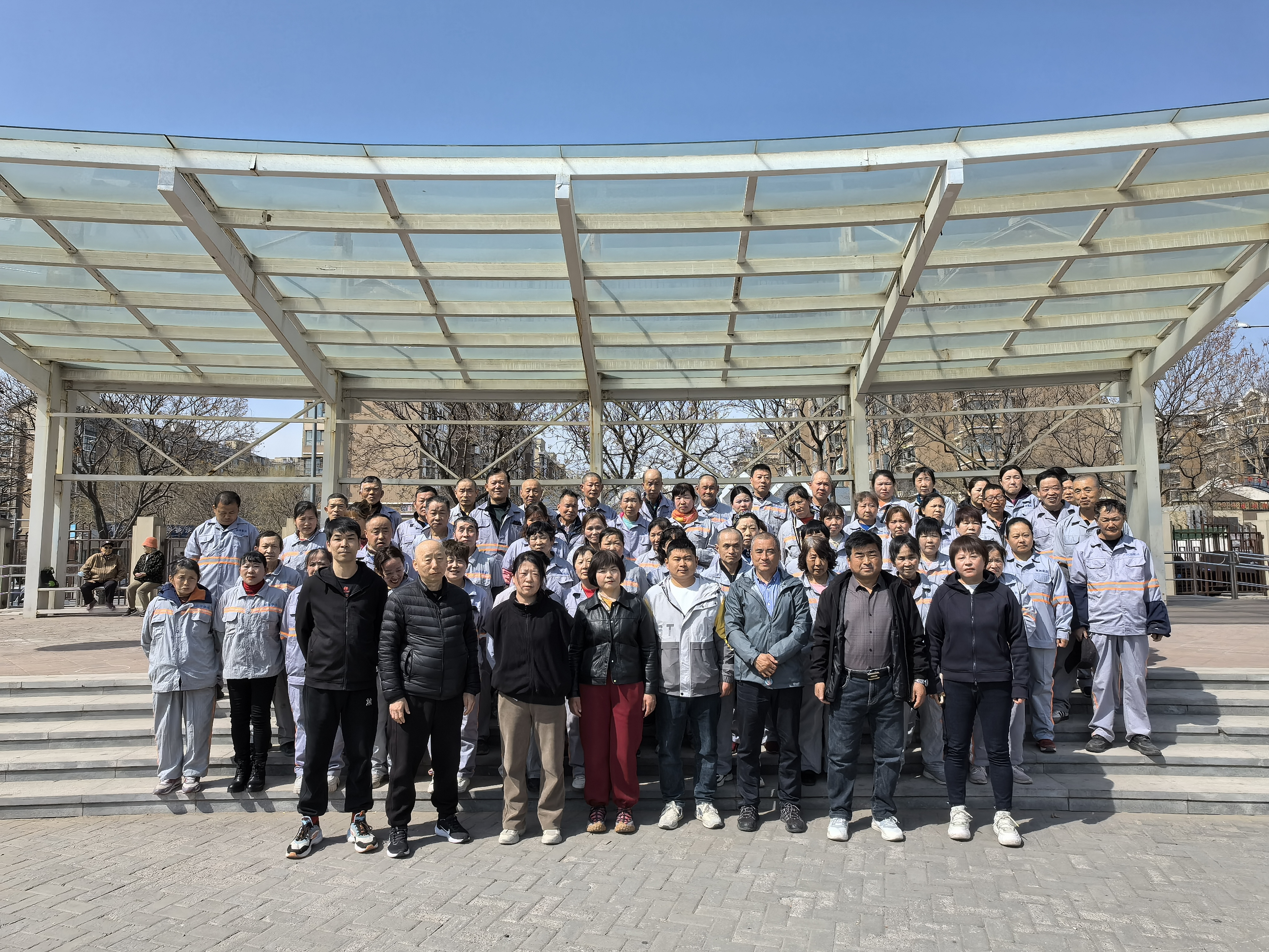 微信图片_20250403135131