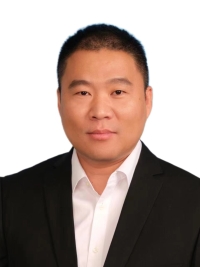 微信图片_20250407152412