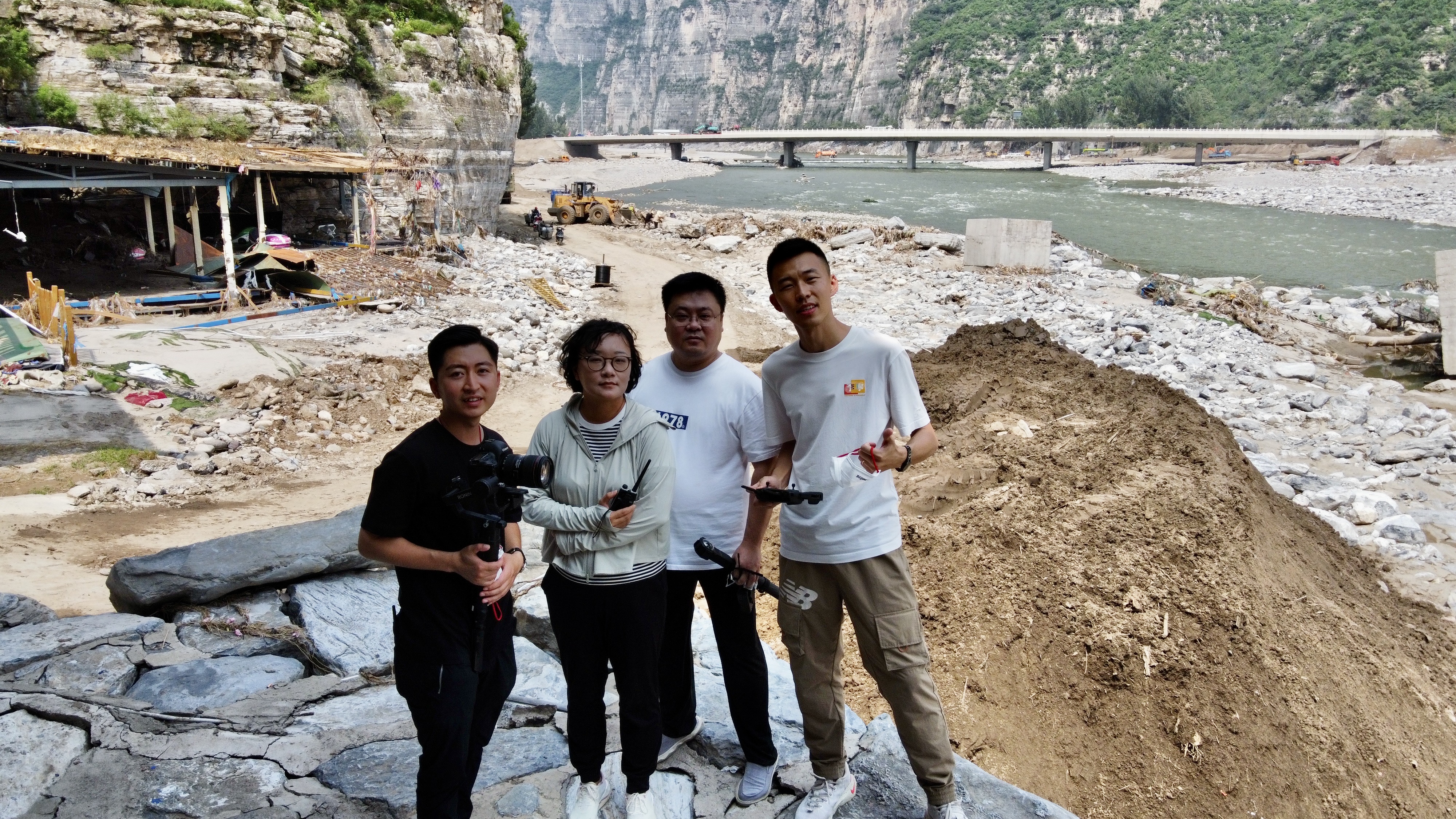 微信图片_20250416174309