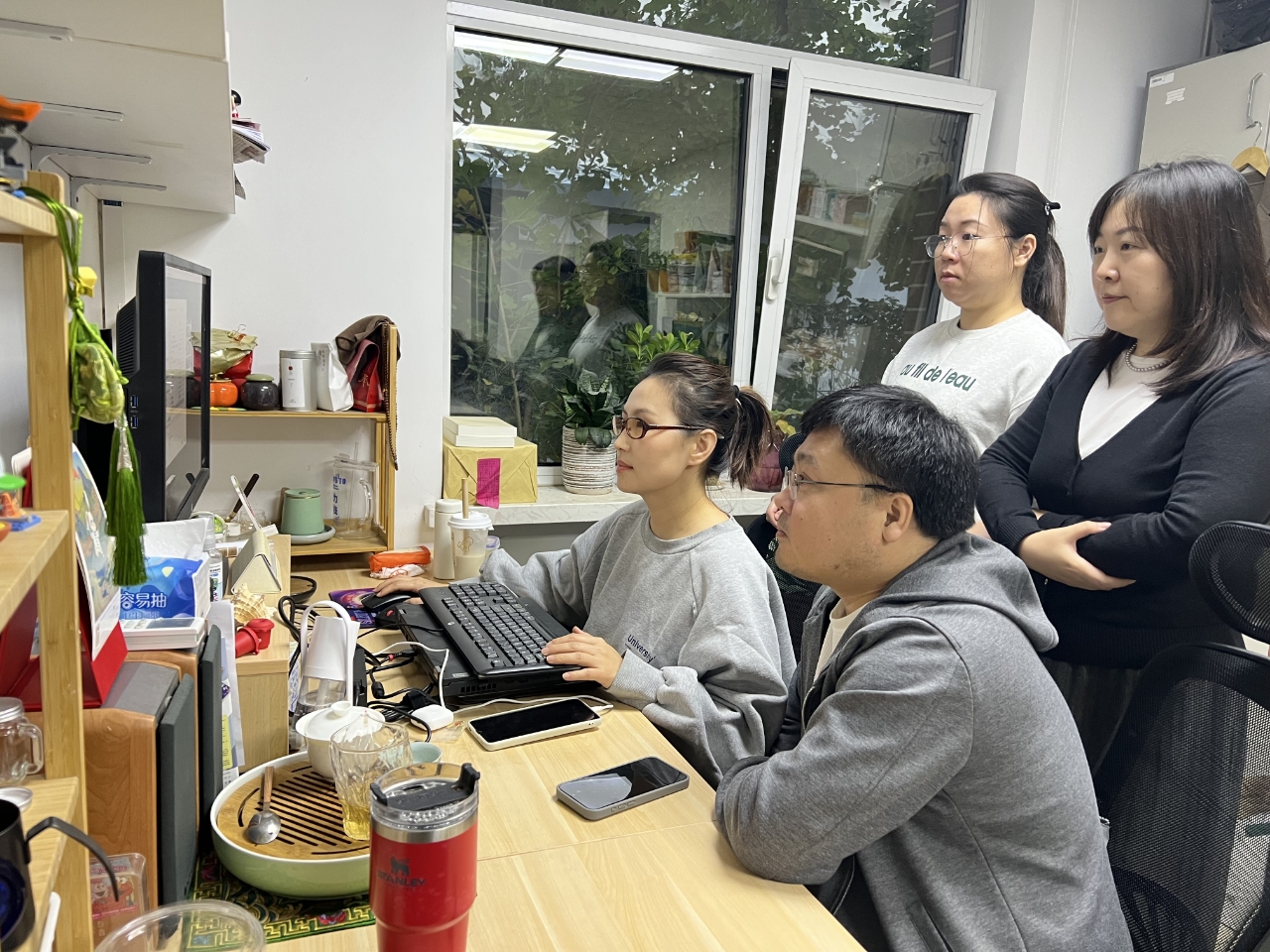 微信图片_20250416174327