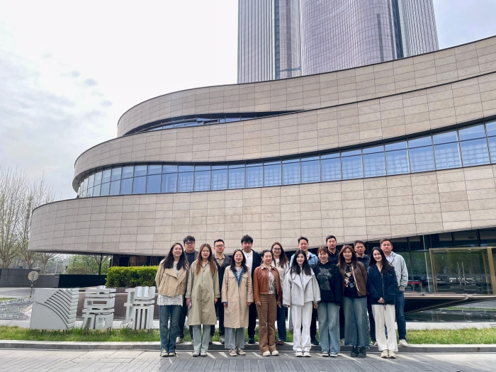 朗昆运管部-嘉瑞文化中心 朗昆运管部-嘉瑞文化中心