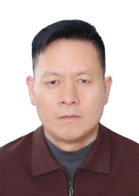 分辨率300DPI,像素1024+768,大小150-2MB