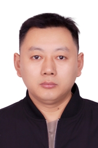 微信图片_20250407150526