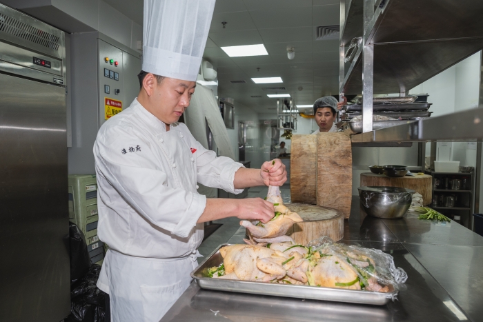 微信图片_20250407150457