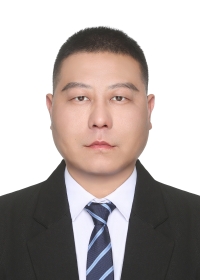 微信图片_20250407150215