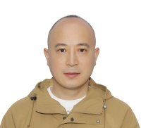 微信图片_20250416145608